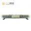 emergency police Cheap warning LED Lightbar