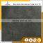 Top Quality Happy Floors Ink Jet Porcelain Rustic Tile