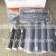 middle voltage cable cold shrinkable termination kit 11kv kit