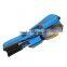 Fashion style badminton bag,popular gym duffel bag