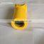 sanxing diameter 20-60mm cemented tungsten carbide drill bits,carbide drill for power tools