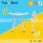 Rehabilitation Therapy Supplies Lightweight Folding Shower Chair