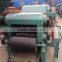 whole tree chippers for sale/2015 drum type wood chipper