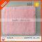 polyester USD4 bathroom mat sets