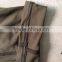 [China Manufacturer]heat Thermal Underwear Sexy Men Thermal Underwear for Army