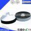 Self Amalgamating S-cotch23 EPR High Voltage Insulation Tape