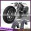 2016 Wholesale Cheap Price Motorcycle Tire 300-18 High Quality From China Factory
