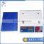 Best cheap LCD display counting scales weight digital scales 3kg 6kg 30kg