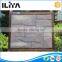great varieties brick wall panels