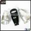 Hot Selling Aluminum CNC Machine Turned Lighting Parts