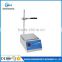 Hot sales! widely range of temperature control magnetic stirrer with hot plate for laboratory chemicals