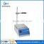 Laboratory digital magnetic stirrer