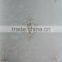 new invention Seamless wallcovering 2.8m width fabric back wallpaper zHM-6210