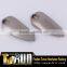 Metal custom accessory shoe casting parts