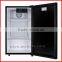 SC98 Beer Fridge, Beer Cooler