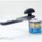 2016 can opener as seen on tv with low price