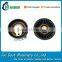Auto Parts 7701477380 for Timing Belt Kits from dpat factory