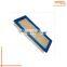 NEW SALE BS 710266TOP QUALITY Air Oil Filter FITS LAWNMOWER
