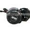 8 Bangfang electric bike kit 36v250w