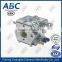 Abc Chainsaw Carburetor