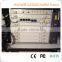 HUAWEI fixed Access UA5000 HABA HABD HABM ADSL Broadband Voice IPMD PVMD A32 A64 CSRB CSMB IP DSLAM