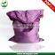 hign quality transfer printed bean bag filling home furniture cushion
