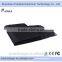 80W 18V portable folding solar panel kits for camping