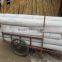 Bamboo Garden Tools/Bamboo cane support tree 120cm 14--16mm