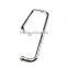 LG015 handle ,stainless steel handle,handle for glass door