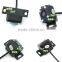 Hot sale 170 degree reverse camera, IR Night vision car camera, XY-1669