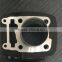 bajaj pulsar 200 cylinder Black color with high quality