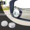 3R 021 universal side mirror for car