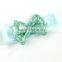 Baby and mother Bow Hairband sequin Headband Baby Headband Wholesale Sequin Bow Baby Fany Hairband