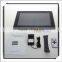 13.3 Inch Wide High Polish Screen HD Large Size Digital Photo Frame