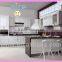 High quality best prices kitchen cabinet simple designs wooden kitchen cabinet