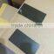 IC718 IC-718 mobile radio LCD display on sales
