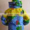 jacket for beekeepers, Hot sale beekeeping bee jackets and bee protective clothing