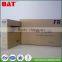 Fast drying,for FR A3 master roll RV/RZ/MZ/EZ B4 for duplicator