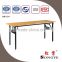 (Furniture)READING TABLE,SCHOOL DESK AND CHAIR,SCHOOL FURNITURE,DESK,CHAIR,METAL ,PLYWOOD