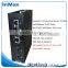 5 years warranty Full Gigabit Unmanaged PoE Industrial Ethernet Switches P506A