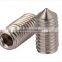 Set Screw/stainless Set Screw/din914