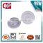factory sale eas anti shoplifting 8.2mhz hard tag for clothings and shoes