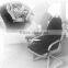 Car Vibrating Infrared Heat Massager Seat Cushion