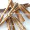 High quality cinnamon stick