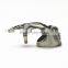 fashion men's rings skull design wholesale