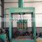 imprensa pneu Tyre Press200 ton, Solid Tire Press inChina