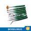 533 Nail Art Brush Set-9PCS