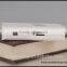 Latest design hd 1080p night vision power bank hidden ip camera
