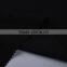 High Quality Clothing Fabric Plain Dyed Knitted Stretch Crepe Scuba Polyester Fabric
