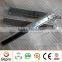 suspended ceiling grids 38*24mm & 26*24mm